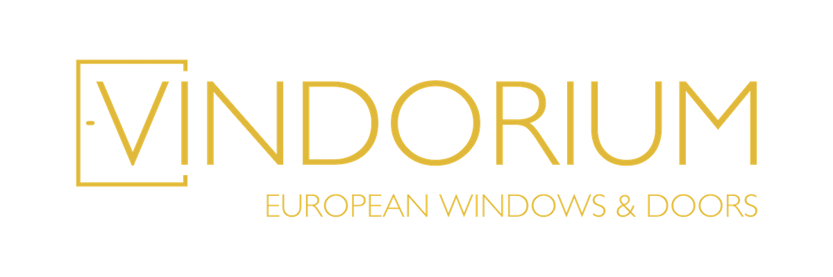 (main)vndrm logo color+ copy